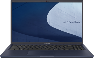 Asus ExpertBook B1 B1500CEPE-BQ072613 Notebook kullananlar yorumlar